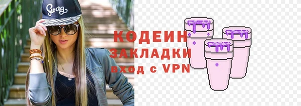 бошки Козельск