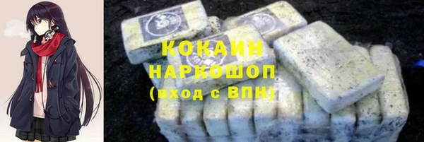 бошки Козельск