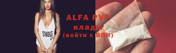 бошки Козельск
