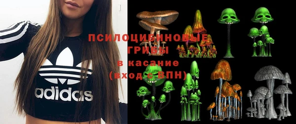 герыч Кодинск