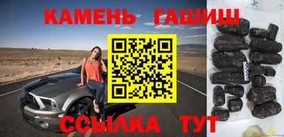 дживик Жуковский