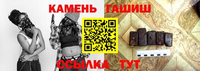дживик Жуковский